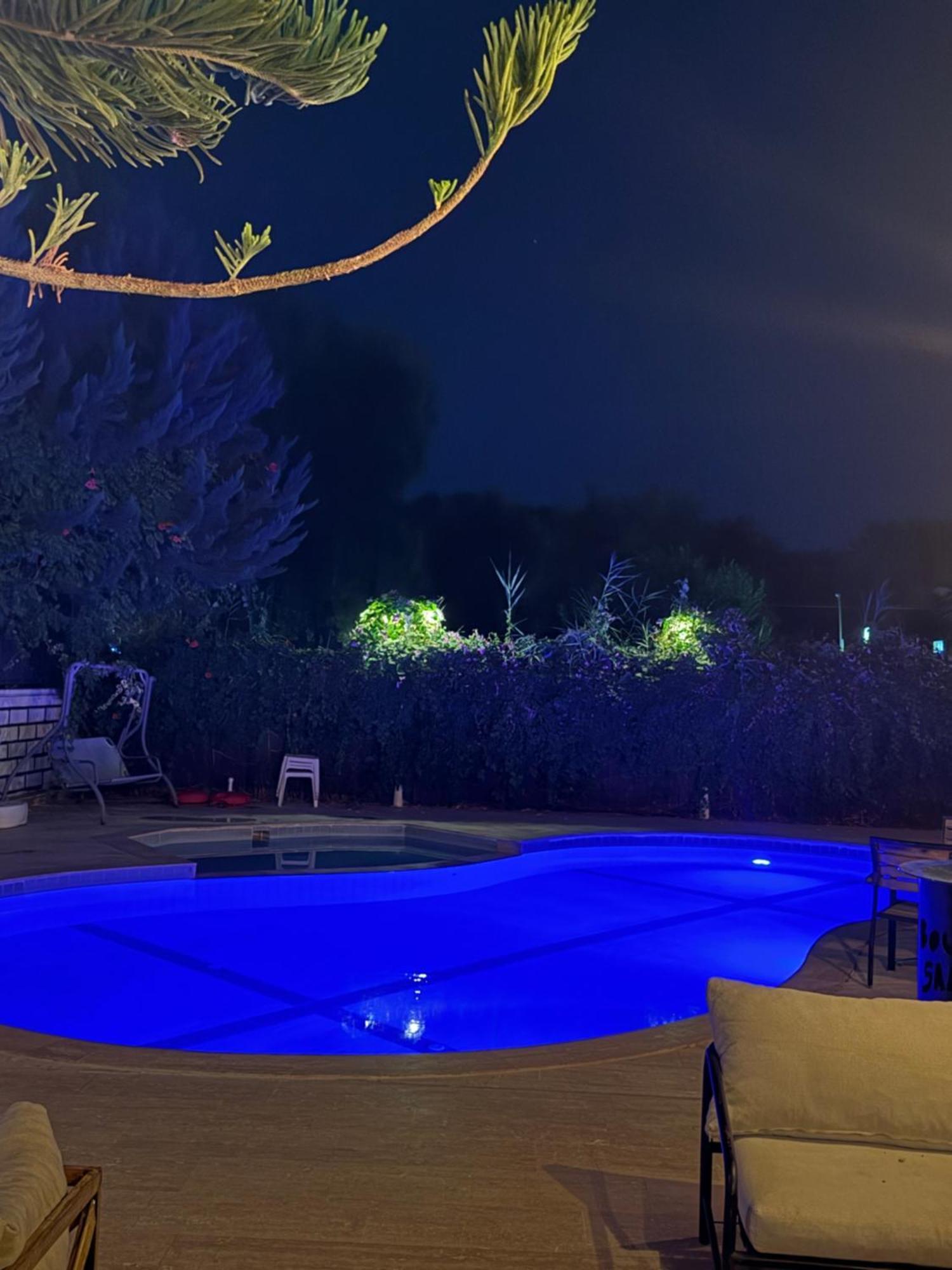 Goezde Butik Otel Belek Zewnętrze zdjęcie